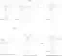 Fig. 18 - AKT inhibitors