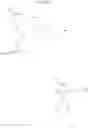 Fig. 23 - AKT inhibitors