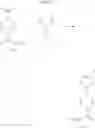 Fig. 26 - AKT inhibitors