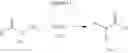Fig. 27 - AKT inhibitors