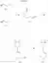 Fig. 29 - AKT inhibitors