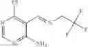 Fig. 30 - AKT inhibitors
