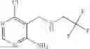 Fig. 31 - AKT inhibitors