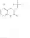 Fig. 32 - AKT inhibitors