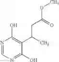 Fig. 33 - AKT inhibitors