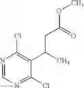 Fig. 34 - AKT inhibitors
