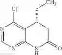 Fig. 35 - AKT inhibitors