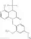 Fig. 37 - AKT inhibitors