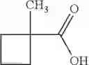 Fig. 40 - AKT inhibitors