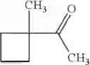 Fig. 41 - AKT inhibitors