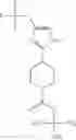 Fig. 43 - AKT inhibitors