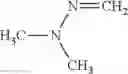 Fig. 45 - AKT inhibitors