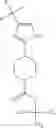 Fig. 46 - AKT inhibitors