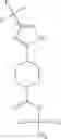 Fig. 47 - AKT inhibitors