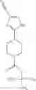 Fig. 48 - AKT inhibitors
