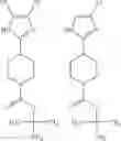 Fig. 50 - AKT inhibitors
