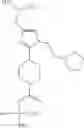 Fig. 51 - AKT inhibitors