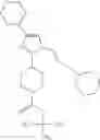 Fig. 52 - AKT inhibitors