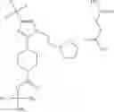 Fig. 53 - AKT inhibitors