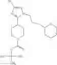 Fig. 55 - AKT inhibitors