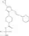 Fig. 56 - AKT inhibitors