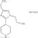 Fig. 57 - AKT inhibitors