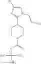 Fig. 58 - AKT inhibitors