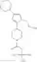 Fig. 59 - AKT inhibitors