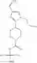 Fig. 60 - AKT inhibitors