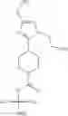 Fig. 61 - AKT inhibitors
