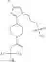 Fig. 63 - AKT inhibitors