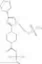 Fig. 64 - AKT inhibitors