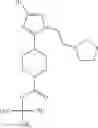 Fig. 65 - AKT inhibitors