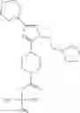 Fig. 66 - AKT inhibitors