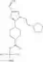 Fig. 67 - AKT inhibitors