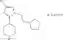 Fig. 68 - AKT inhibitors