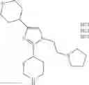 Fig. 69 - AKT inhibitors
