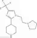 Fig. 70 - AKT inhibitors
