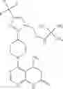 Fig. 71 - AKT inhibitors
