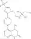 Fig. 75 - AKT inhibitors