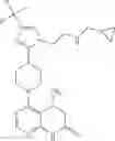 Fig. 76 - AKT inhibitors