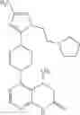 Fig. 77 - AKT inhibitors