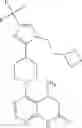 Fig. 78 - AKT inhibitors