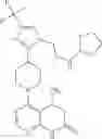 Fig. 79 - AKT inhibitors