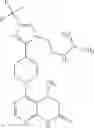Fig. 80 - AKT inhibitors