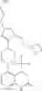 Fig. 81 - AKT inhibitors