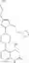 Fig. 82 - AKT inhibitors