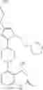 Fig. 83 - AKT inhibitors