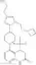 Fig. 84 - AKT inhibitors