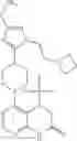 Fig. 85 - AKT inhibitors